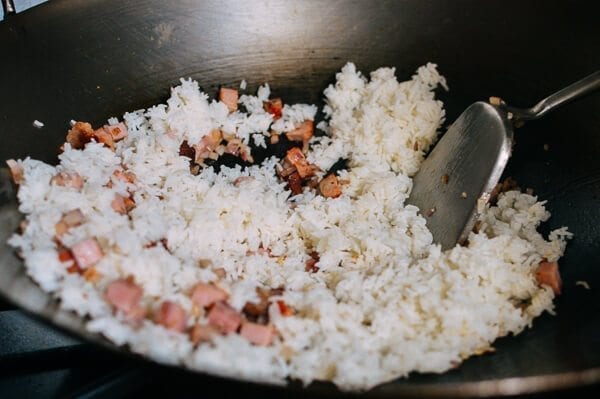 Young Chow Fried Rice, by bmeteor.aiodimecu.cf