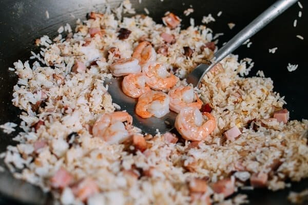 Young Chow Fried Rice, by bmeteor.aiodimecu.cf
