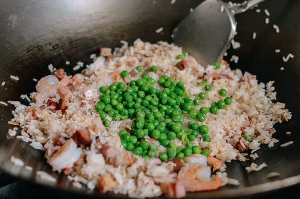 Young Chow Fried Rice, by bmeteor.aiodimecu.cf