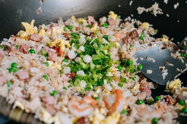 Young Chow Fried Rice, by bmeteor.aiodimecu.cf