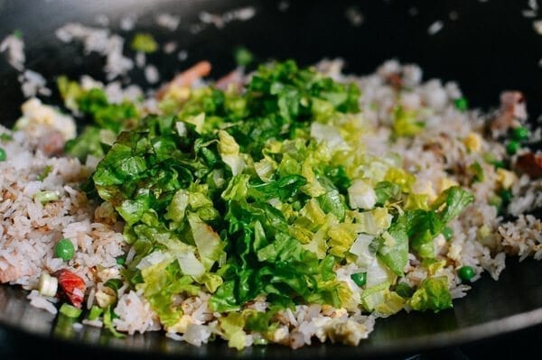 Young Chow Fried Rice, by bmeteor.aiodimecu.cf
