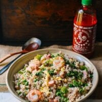 Young Chow Fried Rice, by bmeteor.aiodimecu.cf