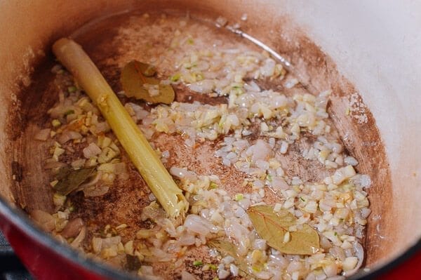 Beef Curry, A Hong Kong Style Recipe, by bmeteor.aiodimecu.cf