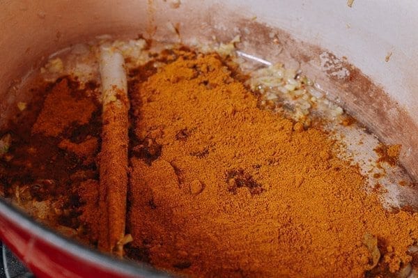Beef Curry, A Hong Kong Style Recipe, by bmeteor.aiodimecu.cf
