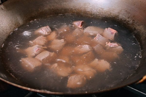Beef Curry, A Hong Kong Style Recipe, by bmeteor.aiodimecu.cf