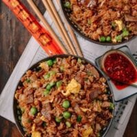 Classic Beef Fried Rice, by bmeteor.aiodimecu.cf