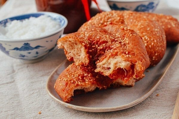 Ham Chim Peng Cantonese Fried dough, bmeteor.aiodimecu.cf
