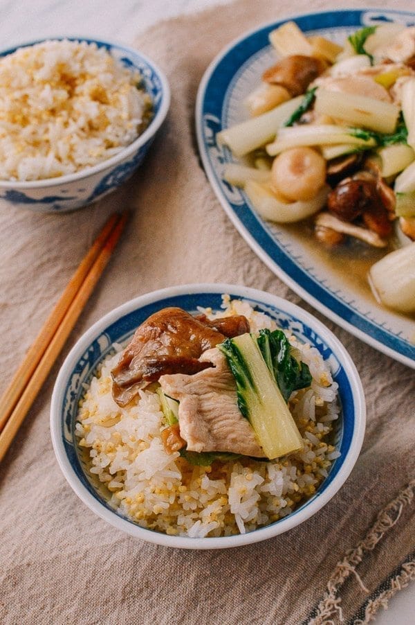 Moo Goo Gai Pan, by bmeteor.aiodimecu.cf