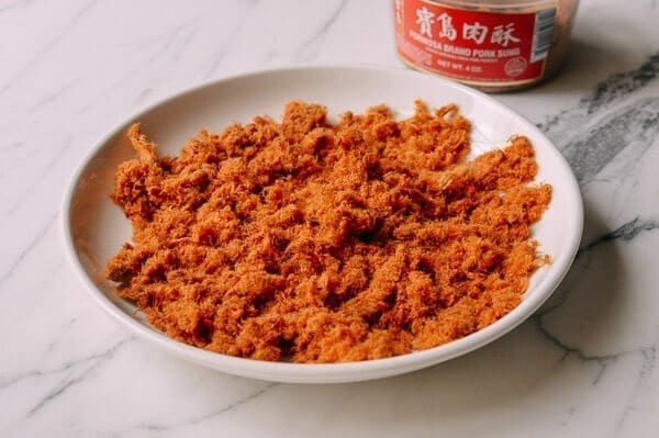 Pork Sung Buns, by bmeteor.aiodimecu.cf