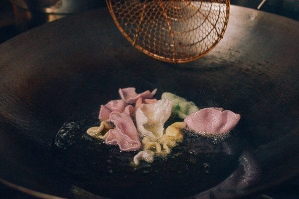 Prawn Crackers for Chinese New Year, by bmeteor.aiodimecu.cf