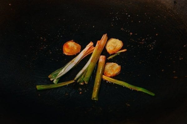 Shanghai Shrimp Stir-fry - You Bao Xia , by bmeteor.aiodimecu.cf
