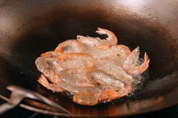 Shanghai Shrimp Stir-fry - You Bao Xia , by bmeteor.aiodimecu.cf