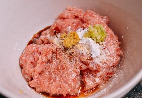 Steamed Pork Cake with Salted Fish, by bmeteor.aiodimecu.cf