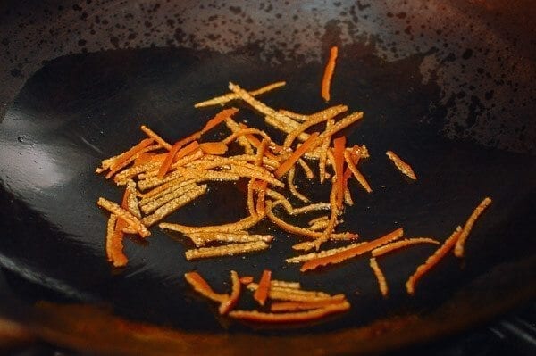 Tangerine Beef, by bmeteor.aiodimecu.cf