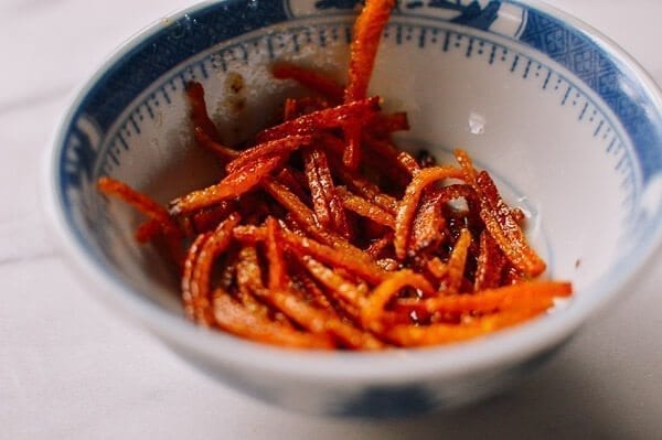 Tangerine Beef, by bmeteor.aiodimecu.cf