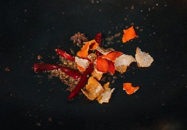 Tangerine Beef, by bmeteor.aiodimecu.cf