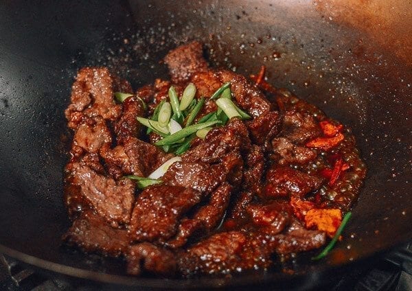 Tangerine Beef, by bmeteor.aiodimecu.cf