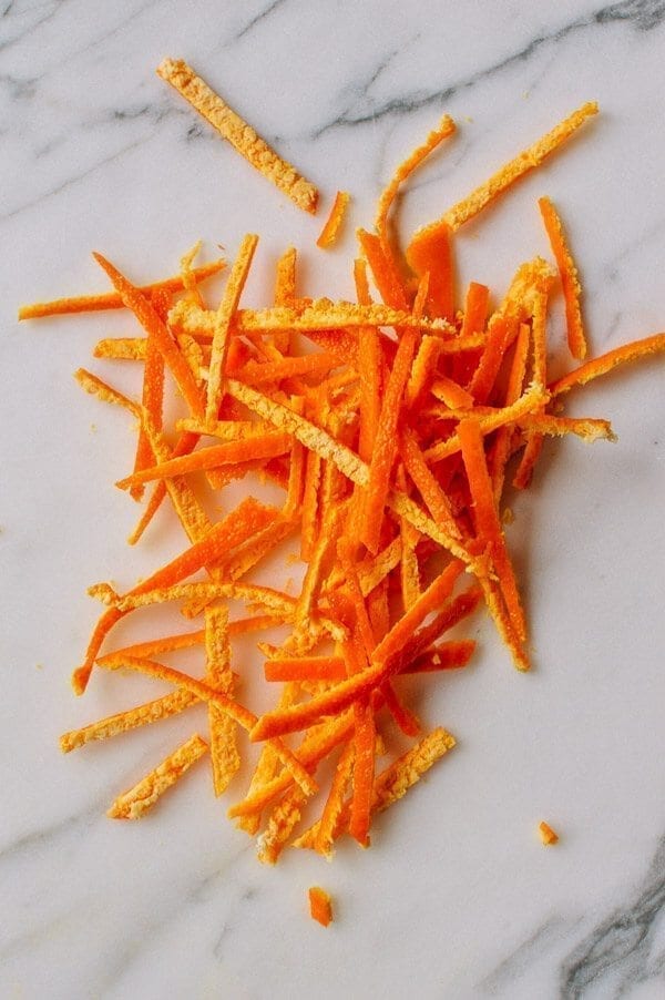 Tangerine Beef, by bmeteor.aiodimecu.cf