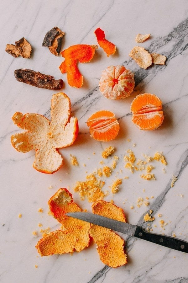 Tangerine Beef, by bmeteor.aiodimecu.cf