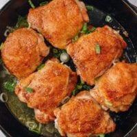 Easy Asian Dry Rub Chicken, by bmeteor.aiodimecu.cf