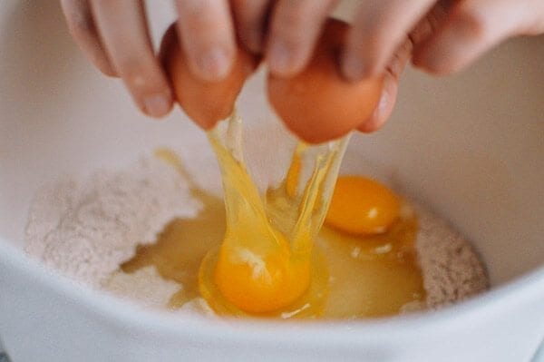 Our Favorite Carrot Cake Recipe, by bmeteor.aiodimecu.cf