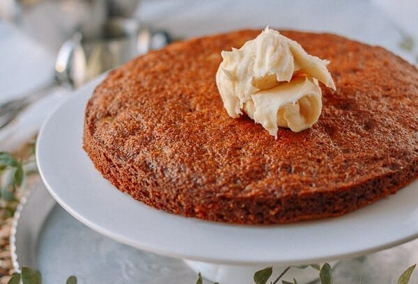 Our Favorite Carrot Cake Recipe, by bmeteor.aiodimecu.cf