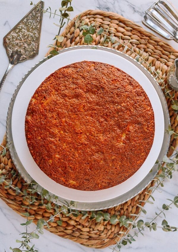Our Favorite Carrot Cake Recipe, by bmeteor.aiodimecu.cf
