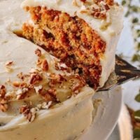 Our Favorite Carrot Cake Recipe, by bmeteor.aiodimecu.cf