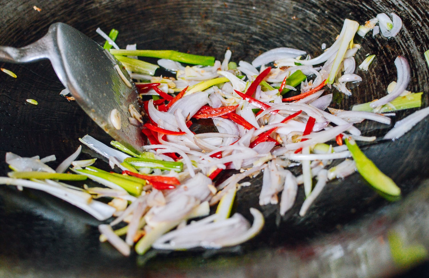 Drunken Noodles, by bmeteor.aiodimecu.cf