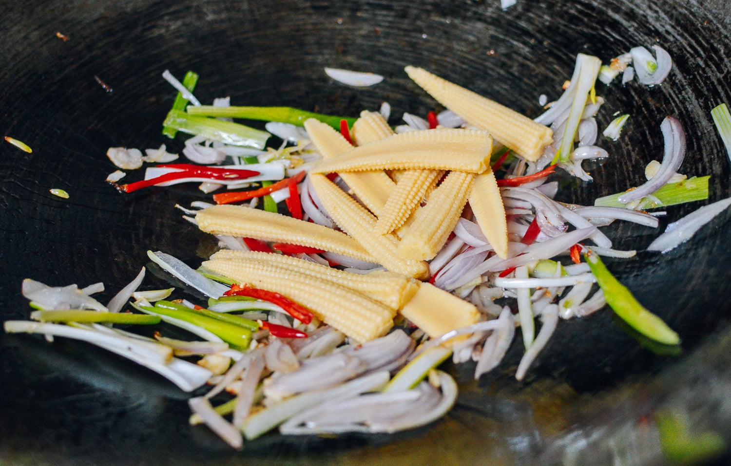 Drunken Noodles, by bmeteor.aiodimecu.cf