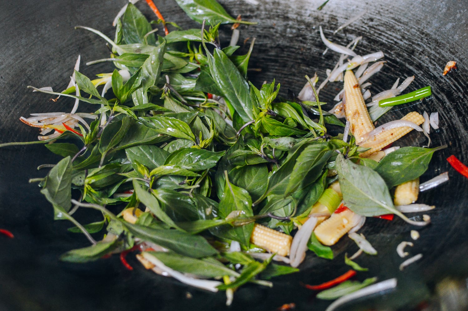 Drunken Noodles, by bmeteor.aiodimecu.cf