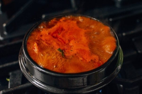 Kimchi Stew (Kimchi Jigae), by bmeteor.aiodimecu.cf