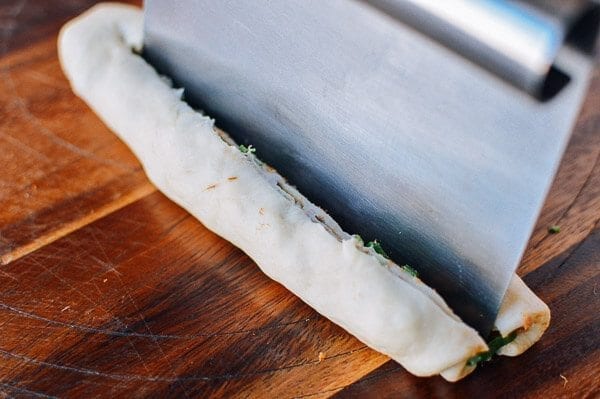 Pork Sung Buns, by bmeteor.aiodimecu.cf