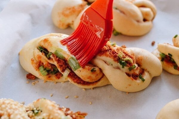 Pork Sung Buns, by bmeteor.aiodimecu.cf