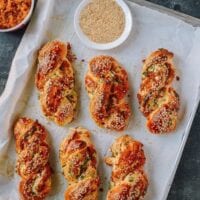 Pork Sung Buns, A Chinese Bakery Recipe, by bmeteor.aiodimecu.cf