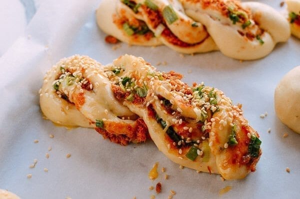 Pork Sung Buns, by bmeteor.aiodimecu.cf
