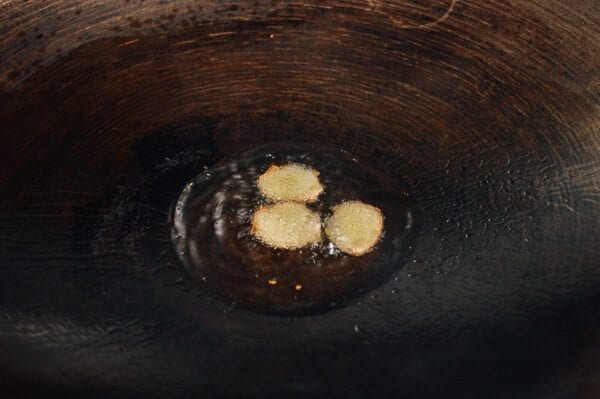 Braised Spring Bamboo Shoots (油焖笋), by bmeteor.aiodimecu.cf