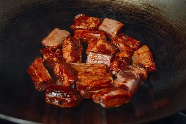 Braised Pork Ribs and Taro Stew, by bmeteor.aiodimecu.cf