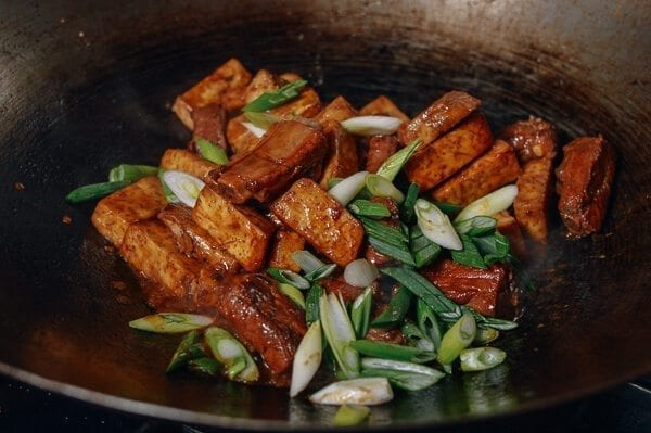 Braised Pork Ribs and Taro Stew, by bmeteor.aiodimecu.cf