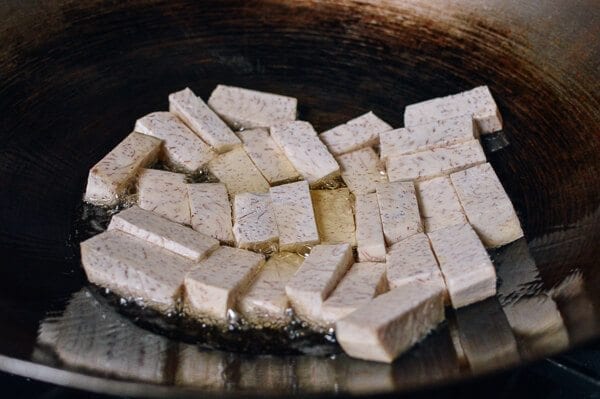 Braised Pork Ribs and Taro Stew, by bmeteor.aiodimecu.cf