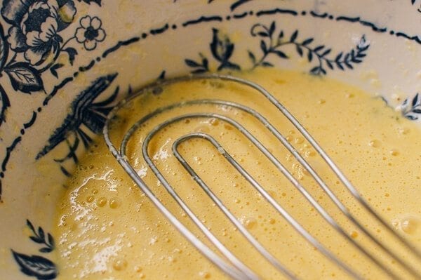The Perfect Spaghetti Carbonara, by bmeteor.aiodimecu.cf