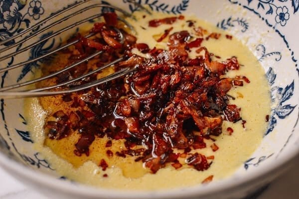 The Perfect Spaghetti Carbonara, by bmeteor.aiodimecu.cf