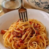 The Perfect Spaghetti Carbonara, by bmeteor.aiodimecu.cf