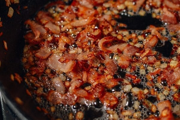 The Perfect Spaghetti Carbonara, by bmeteor.aiodimecu.cf