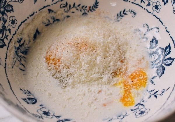 The Perfect Spaghetti Carbonara, by bmeteor.aiodimecu.cf