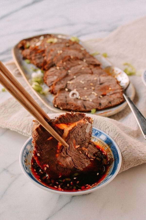 Spiced Braised Beef Shank, by bmeteor.aiodimecu.cf