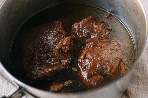 Spiced Braised Beef Shank, by bmeteor.aiodimecu.cf