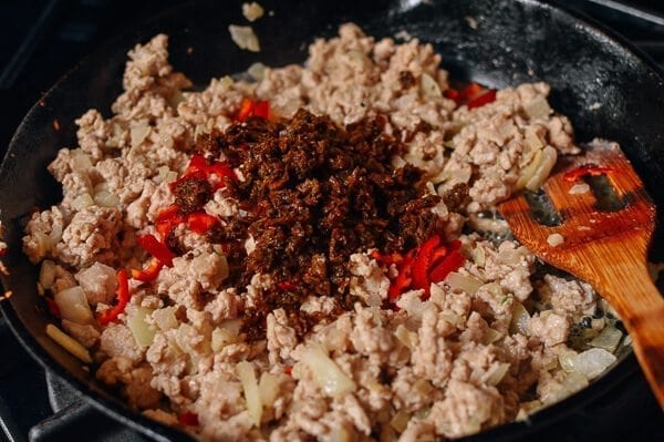 Chicken Lettuce Wraps, A Healthy Low Carb Favorite, by bmeteor.aiodimecu.cf
