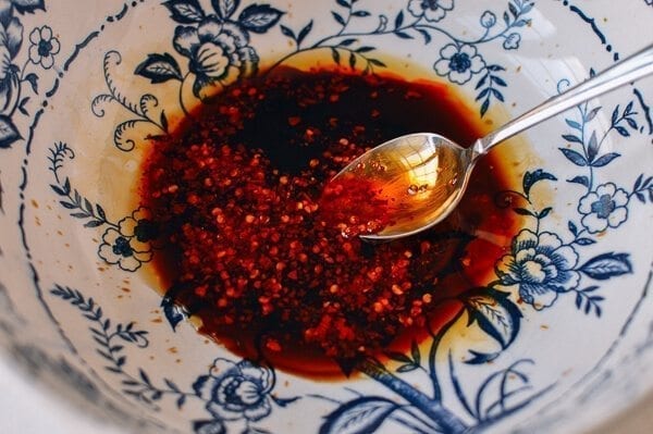 15-Minute Lazy Noodles, by bmeteor.aiodimecu.cf