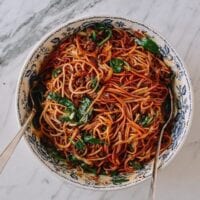 15-Minute Lazy Noodles, by bmeteor.aiodimecu.cf